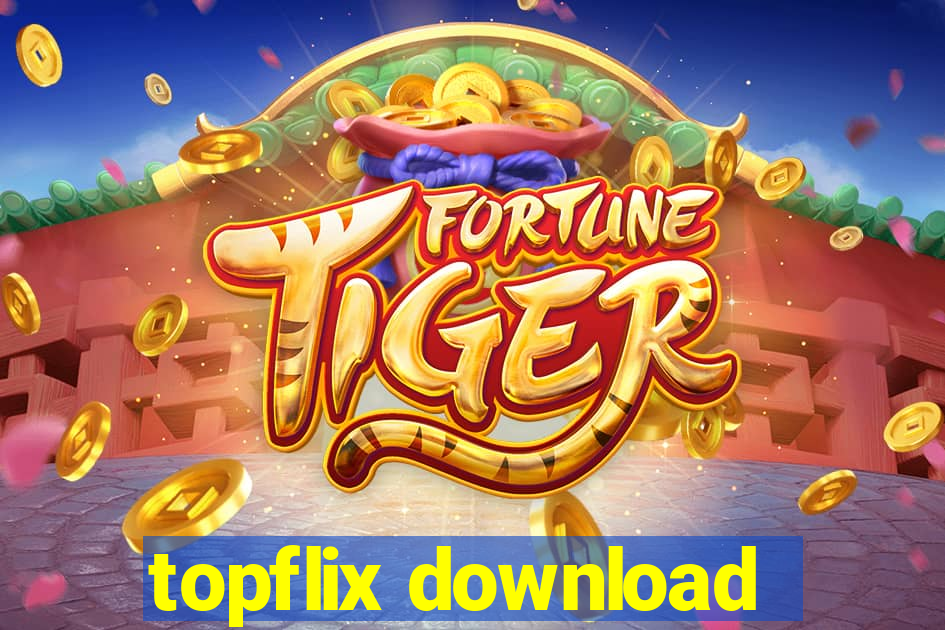 topflix download