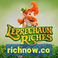 richnow.co