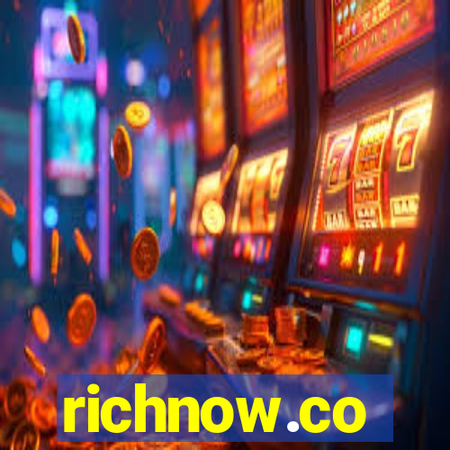 richnow.co