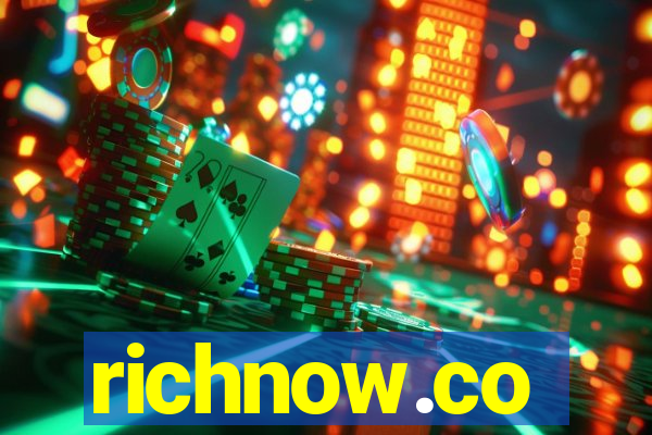 richnow.co