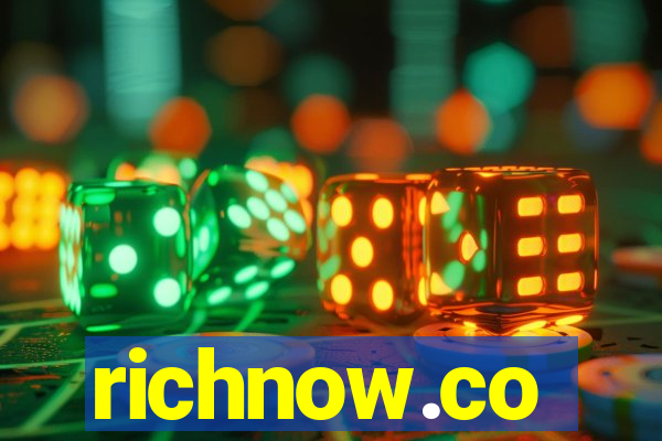 richnow.co