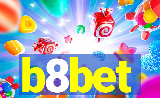 b8bet