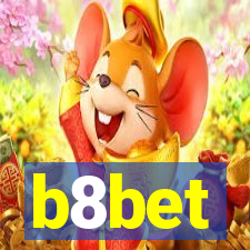 b8bet