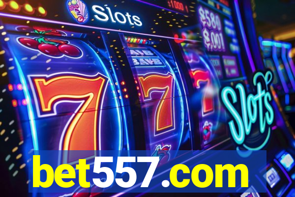 bet557.com