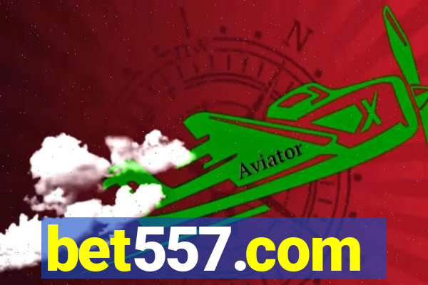 bet557.com