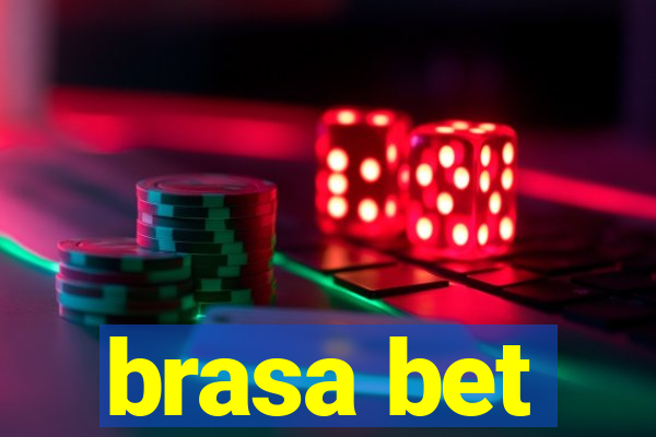 brasa bet