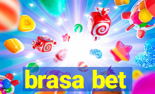 brasa bet