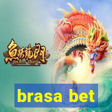 brasa bet