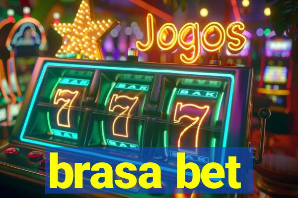 brasa bet