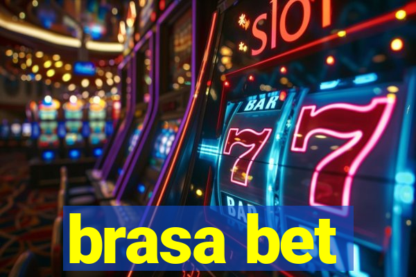 brasa bet