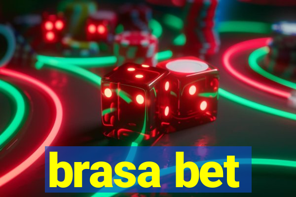 brasa bet