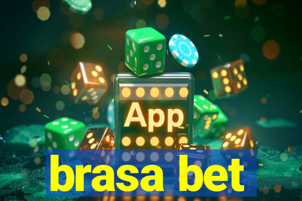 brasa bet