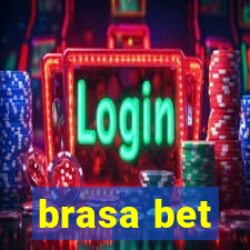 brasa bet