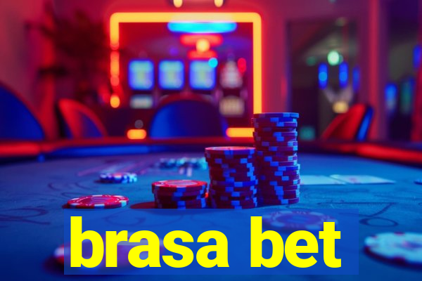 brasa bet