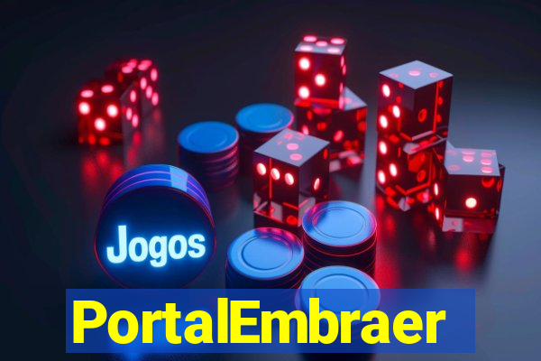 PortalEmbraer