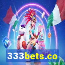 333bets.co