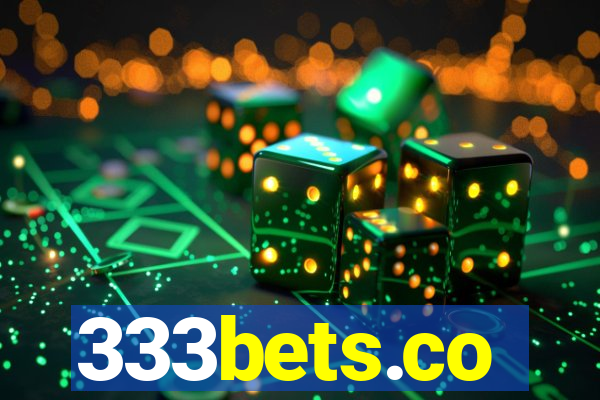 333bets.co