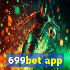 699bet app