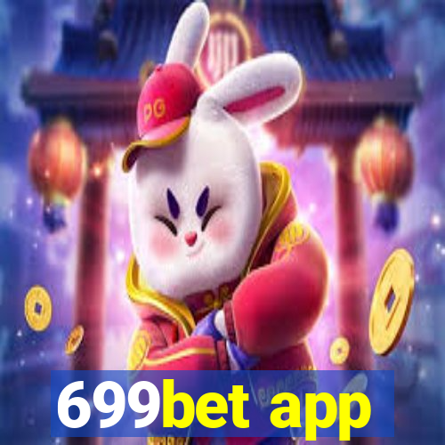 699bet app