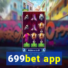 699bet app