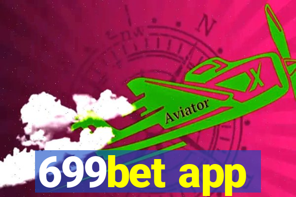 699bet app