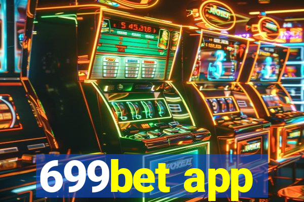 699bet app