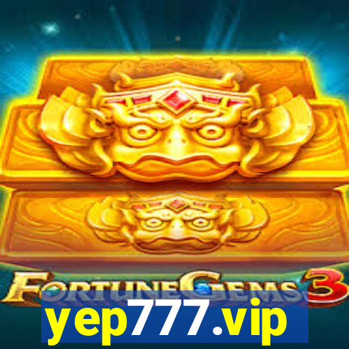 yep777.vip