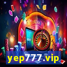 yep777.vip