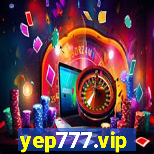 yep777.vip