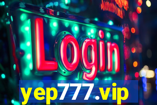 yep777.vip