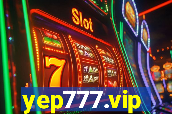 yep777.vip