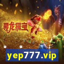 yep777.vip