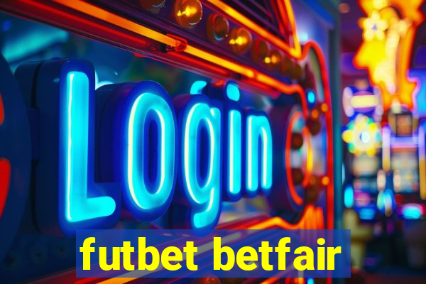 futbet betfair