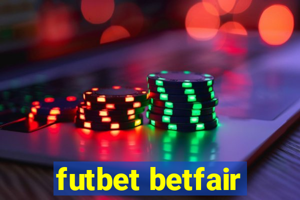 futbet betfair