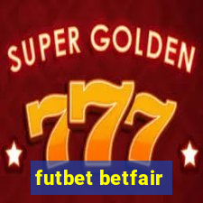 futbet betfair