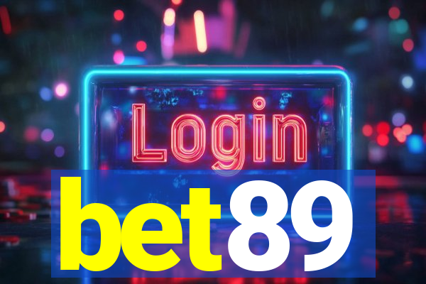 bet89