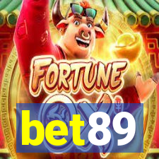 bet89