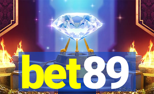 bet89