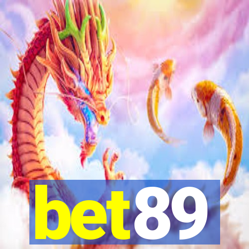 bet89