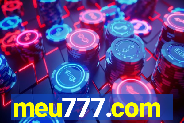 meu777.com