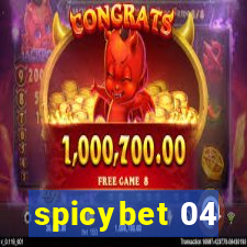 spicybet 04