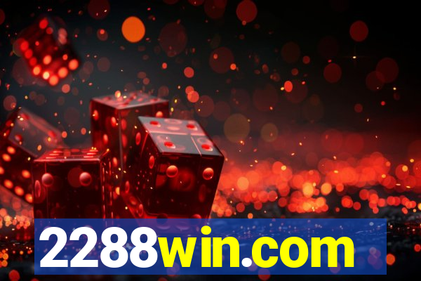 2288win.com