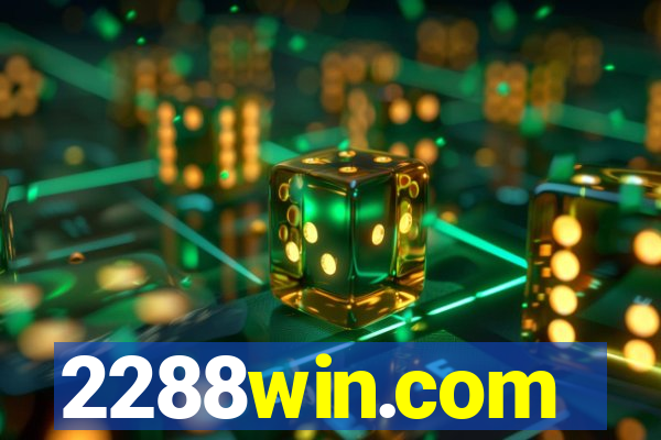 2288win.com