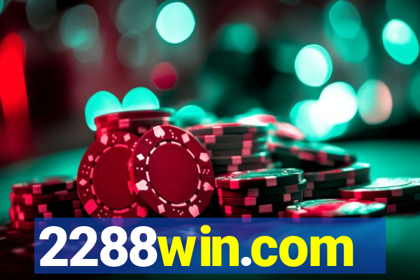 2288win.com