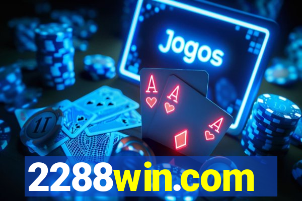 2288win.com