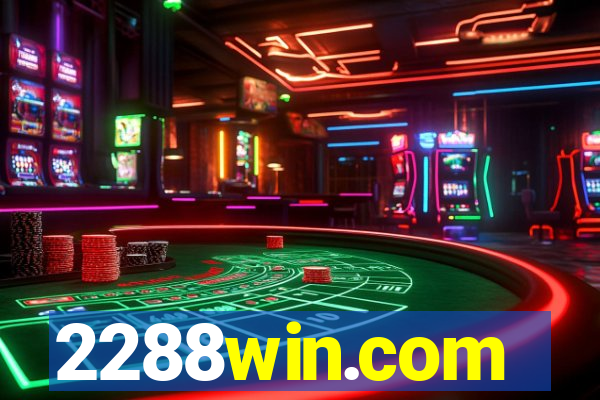 2288win.com