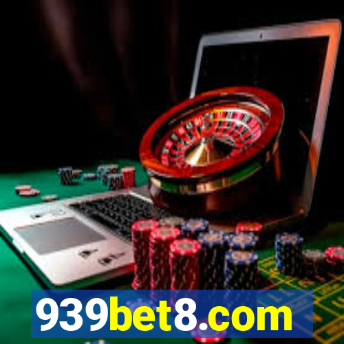 939bet8.com