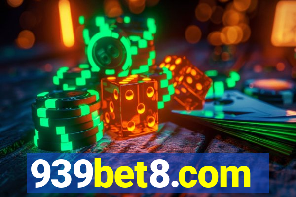 939bet8.com