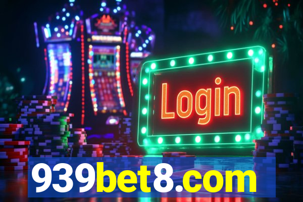 939bet8.com