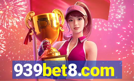 939bet8.com